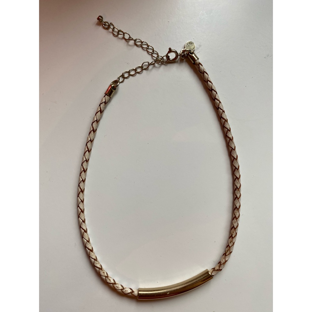 Loft Chocker